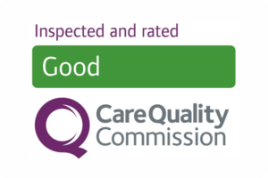 Our purpose and role CQC is the independent regulator of health and adult social care in England. We make sure health and social care services provide people with safe, effective, compassionate, high-quality care and we encourage care services to improve. We monitor, inspect and regulate services and publish what we find. Where we find poor care, we will use our powers