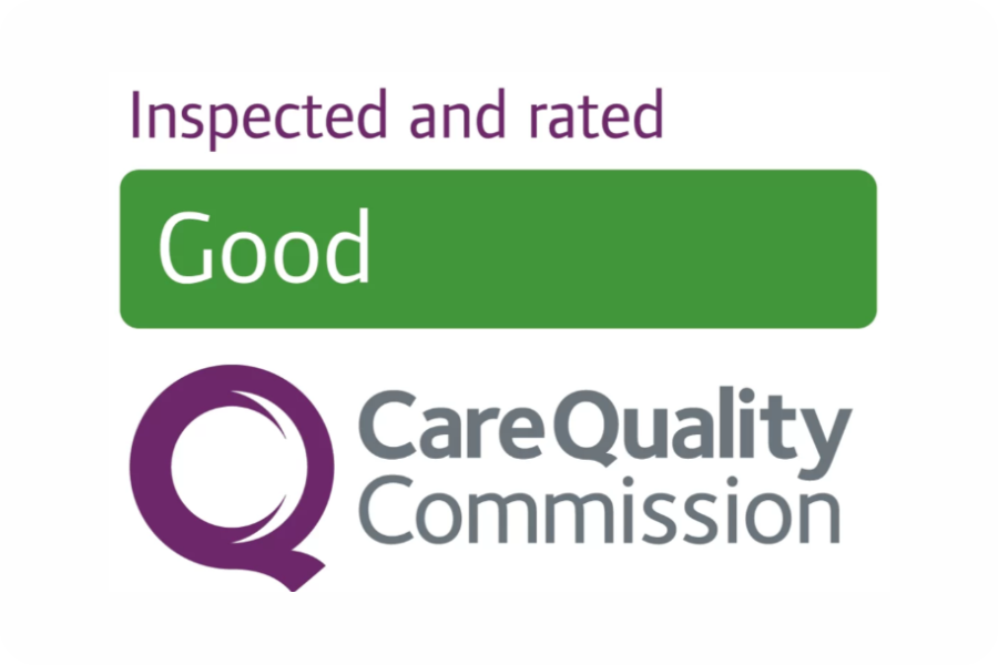 Our purpose and role CQC is the independent regulator of health and adult social care in England. We make sure health and social care services provide people with safe, effective, compassionate, high-quality care and we encourage care services to improve. We monitor, inspect and regulate services and publish what we find. Where we find poor care, we will use our powers