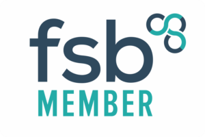 FSB membership means inclusive support, market-leading benefits and a voice heard in governments at all levels. Whether it’s local networking, legal advice or learning something new, discover the many ways we’re backing small businesses across the UK.