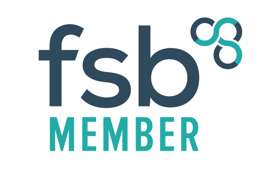 FSB membership means inclusive support, market-leading benefits and a voice heard in governments at all levels. Whether it’s local networking, legal advice or learning something new, discover the many ways we’re backing small businesses across the UK.