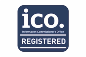 Who we are, what we do, news and events, our job vacancies, consultations, and much more. The ICO is the UK's independent body set up to uphold information rights. Find out more about our organisation and structure.