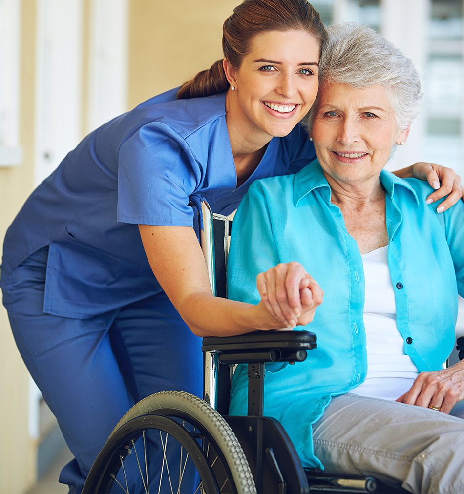 1 Diamond Home Care Limited is a leading home care service provider located at Unit 25 Cedars Business Centre, Barnsley Road, Hemsworth, United Kingdom (UK) and dedicated to providing exceptional healthcare services that ensure the comfort and well-being of your loved ones.